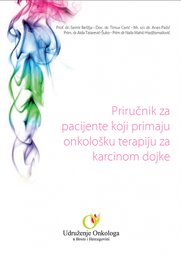 Prirucnik za pacijente 1