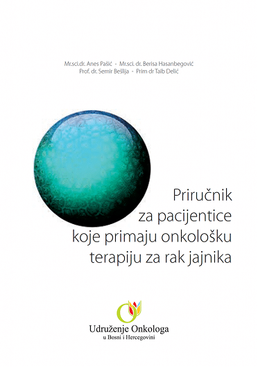Prirucnik za pacijente 2