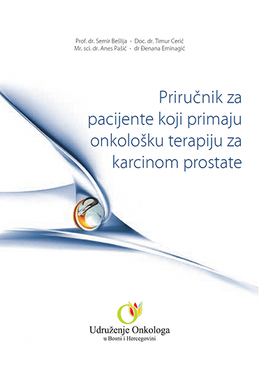 Prirucnik za pacijente 2