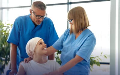 DOKTRINARNI PRISTUP ZA LIJEČENJE PACIJENATA SA DIJAGNOZOM