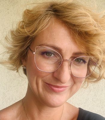 Berisa Hasanbegović