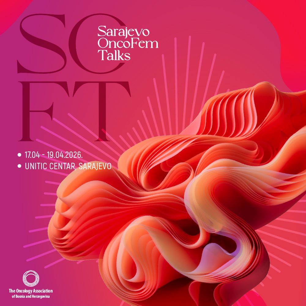 Prirucnik za pacijente 1